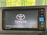 ライズ 1.2 X 