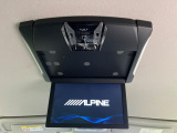 セレナ 1.2 e-POWER ハイウェイスターV 