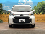 弊社では、全車『修復歴なし』のお車のみ取り扱っております。専任バイヤーによる厳選した仕入れの後、入庫後の車両チェックを行い、ネクステージが認定した高品質な中古車をご提供しております。