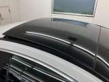 全国へご納車可能です!6年連続で認定中古車販売全国1位達成(メルセデス・ベンツ日本調べ)の実績に恥じぬよう、販売からアフターサービスまで努めて参ります。