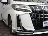 弊社に在庫の無いお車をお探しのお客様。弊社は全国のオートオークションに加盟しております。