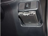 ETCは高速道路ご利用のマストアイテムですよね。専用出口も増えてますます! 楽々通過☆
