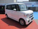 右前からの画像です