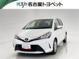 当社では、愛知・岐阜・三重・静岡在住で、現車確認可能な方への販売に限ります