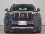 ワンオーナー車。当社新車販売拠点にて、新車時からメンテナンスさせていただいた一台です。コンディション良好で、これからも安心して長くお乗りいただけます。