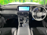 ランドクルーザー250 2.7 VX 4WD 
