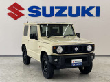 ジムニー XL 4WD 
