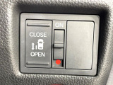 【パワースライドドア】スマートキーや運転席のスイッチでスライドドアの開閉が可能♪電動だから力を入れてドアを開ける必要が無く、小さいお子様でも、重い荷物を持っている時もラクに開け閉めできます♪