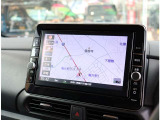 グループ総在庫は約850台!!他店舗の在庫に関するご相談も大歓迎です。