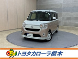 この度は当社のお車をご覧いただきましてありがとうございます。是非、ご来店の上お車の状態をご確認頂ければと思います。