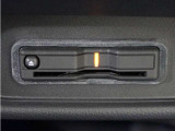 ◆ETC車載器 装備車◆今や必需品のETC!有料道路を利用する際にスムースに通過でき、わずらわしい料金支払いから開放されます!