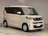 【車両状態証明書】査定協会公認のプロの検査員が公平かつ確かな基準で検査を実施。車両評価をもとに、安心しておクルマをお選びいただけます。
