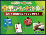 2シリーズアクティブツアラー 218d セレクション 
