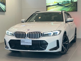 株式会社ALC Motoren/BMW PremiumSelection厚木/神奈川県厚木市岡田3032-1/電話:046-281-7731