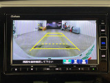 N-ONE RS ワンオーナー 修復歴無し