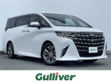 フリップダウンモニター 純正14インチDAナビ 全周囲カメラ デジタルインナーミラー トヨタセーフティセンス 両側パワスラ パワーバックドア BSM シートヒーター エアシート フルセグTV HDMI