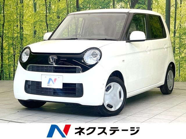 N-ONE G 