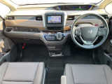 フリード 1.5 ハイブリッド G ホンダセンシング 修復歴無し