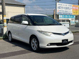 こちらの車両は高槻第二展示場に展示しております。事前にご連絡いただければ店舗にご用意いたします。