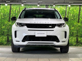 当店の在庫車はすべてジャガーランドローバーの厳しい規定をクリアした認定中古車です。それがジャガーランドローバーの認定中古車です。どうぞご期待ください。