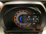 フレアワゴン タフスタイル ハイブリッド XT 