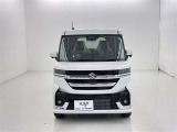 軽自動車の魅力は色々ありますよね。維持費、小回り、運転のしやすさ、燃費の良さなど♪