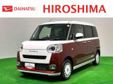 中古車は同じものがない1点物です。気になるお車はお早めにご連絡ください!