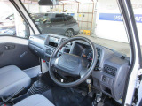 AMラジオ エアコン 光軸ダイヤル パワステ エアコン 運転席サンバイザー 運転席フットダクト 荷台作業灯 ハロゲンランプ 荷台昇降用ステップ スチールホイール