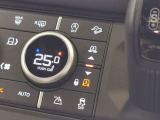 ディフェンダー 110 X ダイナミック HSE 3.0L D350 ディーゼル 4WD 