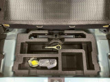 WEB店舗の中古車本部では仕上げ後すぐWEB掲載しております。まだ店頭に出ていない車両ですので見つけたときがチャンスかも。最寄りの店舗まで配送いたしますのでお気軽にお問い合わせください。