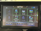 ◆北海道、東北、関東、中部、関西、中国、四国、九州、沖縄、全国各地どこからでも対応可能です!!お気軽にガリバーにお気軽にご相談ください!!