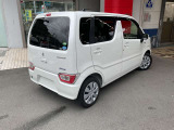 他にも中古車取り揃えてあります。お気軽にお問い合わせください。