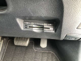 ETCなら高速道路の料金所をスイスイと通過! スマートインターチェンジからも、高速道路へ乗り降りできます。