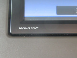WX-211C