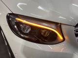 独自ルートにより、国産車・輸入車各ブランドのお車を高価下取をさせて頂きます。高年式車、低走行車、大切に扱っていたお車など、最大限努力させて頂きます!まずはご相談下さいませ。