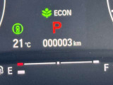 ☆最長120回までの長期ローンや据置型ローンなど各種オートローン取り扱っています☆お客様のライフプランにあったお支払いができます☆詳しくはスタッフまでお尋ねください☆