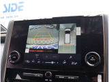 オートオークション会場より、ご希望のお車を一緒にお探し致します。