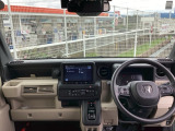 N-VAN e: e: ファン 
