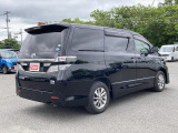 ●全国配送納車出来ます☆お問合せ時に、納車場所をご指定して頂ければ、配送料金込みのお見積りを算出させて頂きます♪
