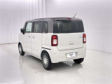 軽自動車は燃費も良くて経済的♪小さなボディで運転しやすい!細い道だってラクラク運転♪