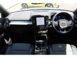 XC40 プラス プロ B3 