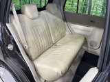 ドライバーによって運転しやすいポジションは異なり、あの車はどうなのか不安なこともありますよね。気になるお車は店頭で乗り込んでご確認いただけます♪