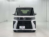軽自動車の魅力は色々ありますよね。維持費、小回り、運転のしやすさ、燃費の良さなど♪