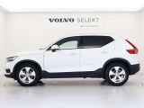 ボルボSELEKT天白に在庫がございます。お問合せは052-808-0070まで☆