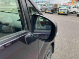おクルマをご購入の機会に、自動車保険を見直してみませんか?