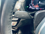 X3 xドライブ20d Mスポーツ ディーゼル 4WD 本革シート