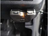 ETC車載器付きです。高速道路の料金所もスムーズに通過できます。