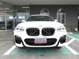 ACC☆BSM☆HUD☆360ビュー☆Pバックドア☆前後ドラコ☆人気オプションフルセット☆ワンオーナー☆長い車検☆