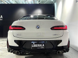 ◆LIBERALAは、輸入車選びの新たなスタイルを提案するインポート・セレクト・ブランドです。オーナー様となる方がクルマから直接感じる感性を第一にした、最良の一台との出会いをコーディネートいたします。
