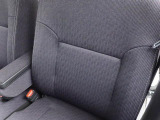 この中古車はルームクリーニングを施工をして展示しております。お客様が気持ちよくドライブして頂けるように一台一台丁寧に作業しています!是非店頭にてご確認ください。